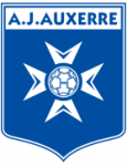 Logo Auxerre AJ U19