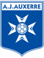 Auxerre AJ U19