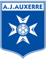 Auxerre AJ U19
