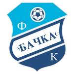 Logo Backa