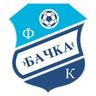 Backa