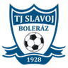 Boleráz