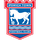 Ipswich Town U21