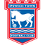 Ipswich Town U21
