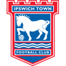 Ipswich Town U21