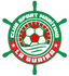 Marítimo