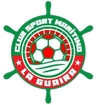 Marítimo