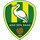 ADO Den Haag