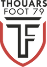 Thouars