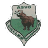 ASVO