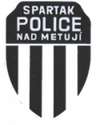 Spartak Police n/Metují