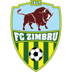 Logo Zimbru