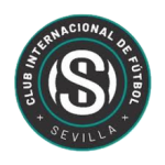 Inter Sevilla