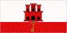 Gibraltar (femmes)