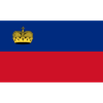 Logo Liechtenstein W