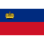 Liechtenstein W