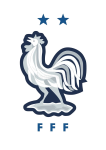 Logo Aigles d'Or de Mana