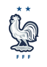 Aigles d'Or de Mana