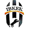 IB Khémis El Khechna