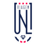 Logo Ústí nad Labem II