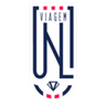 Ústí nad Labem II