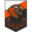 Santa Catarina