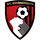 AFC Bournemouth U18