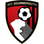 AFC Bournemouth U18