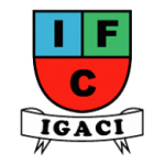 Igaci