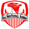 Real du Cap