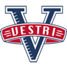 Vestri