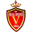 Real Oruro