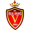 Real Oruro