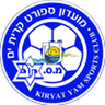 Kiryat Yam SC
