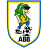ABB