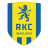 Waalwijk