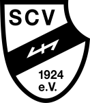 Logo Verl II