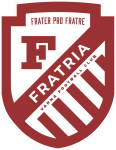 Logo Fratria II