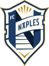 Naples