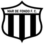 Mar de Fondo