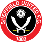 Sheffield United U18