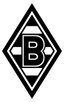 Borussia M'bach U21