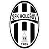 Holešov