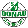 Donau Klagenfurt
