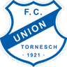 Union Tornesch