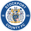 Stockport County U21