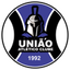 União Carmolandense