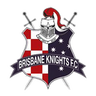 Brisbane Knights