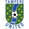 Tampere United II