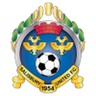 Salisbury United